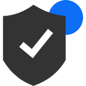 大數(shù)據(jù)+AI驅(qū)動，高效識別防護風(fēng)險