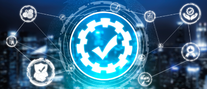 數(shù)據(jù)安全防護（聯(lián)防聯(lián)控）