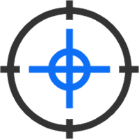 靈活部署，適配多環(huán)境數(shù)據(jù)安全