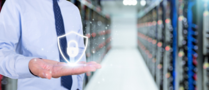 防內鬼，違規操作（溯源取證）