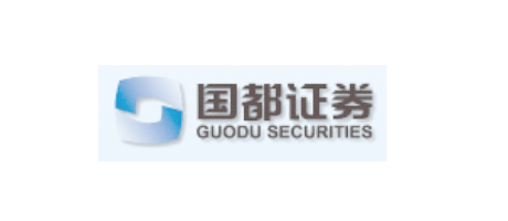 國(guó)都證券