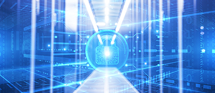 防內(nèi)鬼，溯源取證